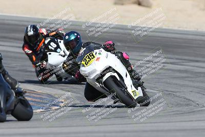 media/Nov-29-2025-TrackXperience (Sat) [[2953a387f4]]/1-Level 3/Session 4 (Turn 10)/